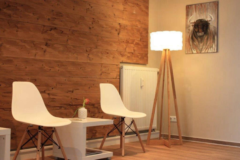 podologie praxis dresden