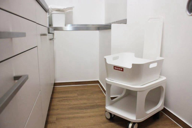 podologie praxis dresden