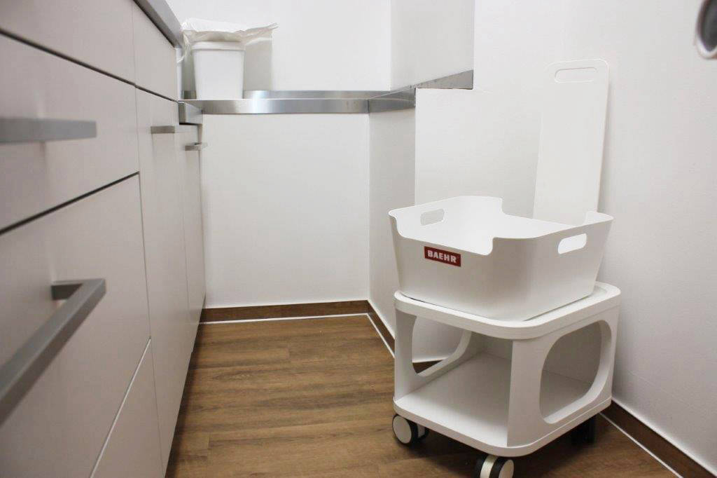 podologie praxis dresden