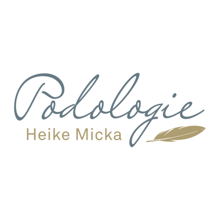 Podologie Micka 