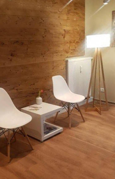 Podologie Heike Micka Dresden